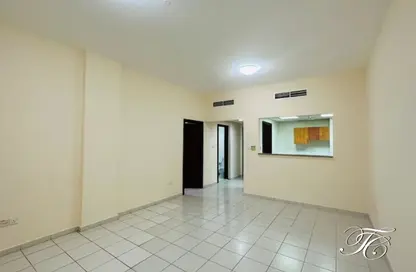 Apartment - 1 Bedroom - 2 Bathrooms for sale in Spain Cluster - International City - Dubai