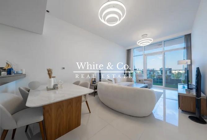 15408223 - الصورة الرئيسية للعقار