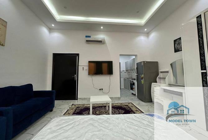 15614010 - صورة العقار 3