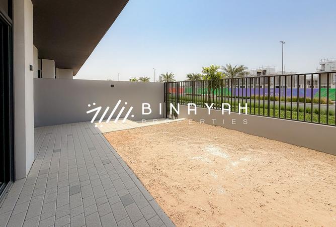 15350256 - Property Image 3