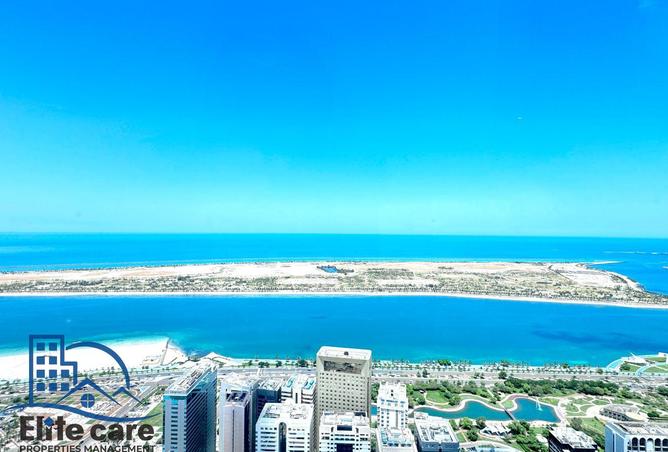 15422841 - الصورة الرئيسية للعقار