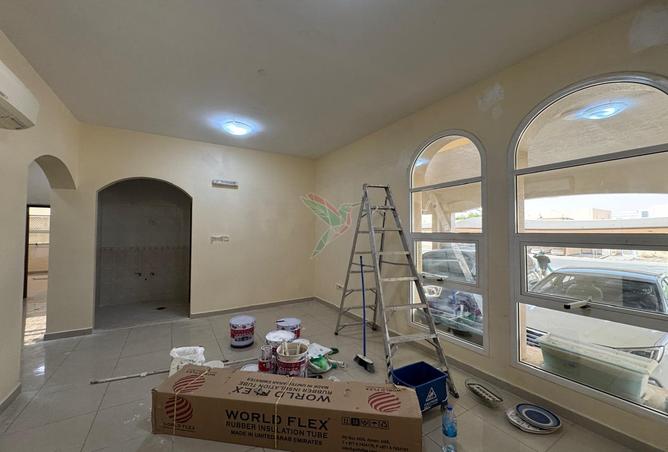 15579931 - الصورة الرئيسية للعقار