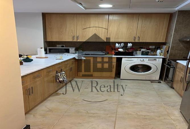 15746131 - صورة العقار 3