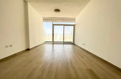 Apartment - Studio - 1 Bathroom for sale in Bloom Heights B - Bloom Heights - Jumeirah Village Circle - Dubai