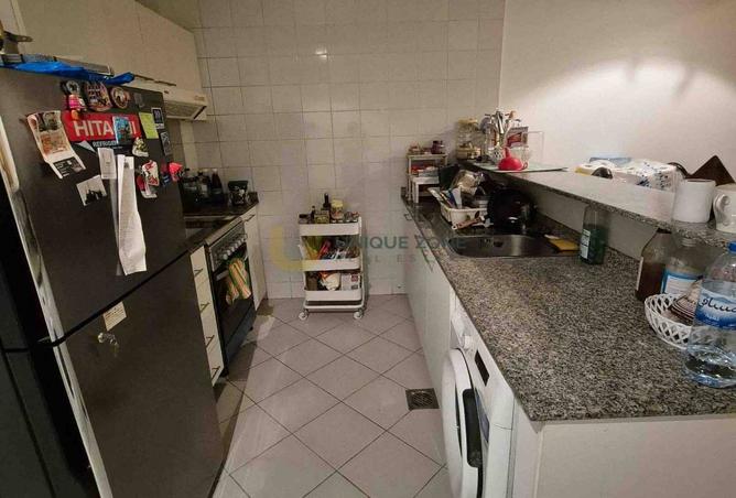 15459951 - Property Image 3