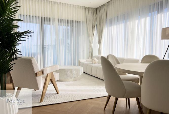 15589689 - Property Image 3