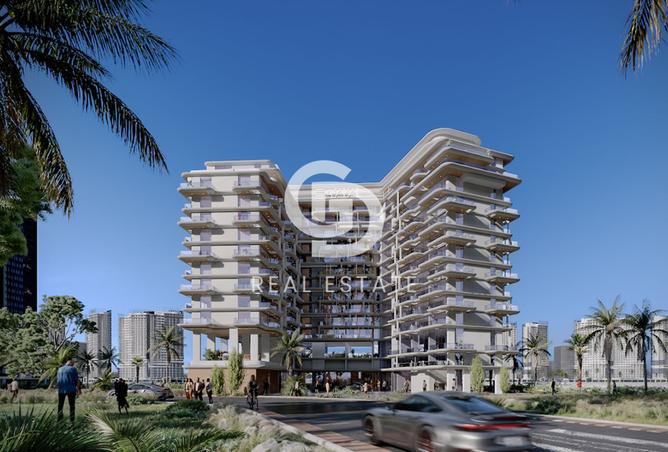 15173705 - الصورة الرئيسية للعقار