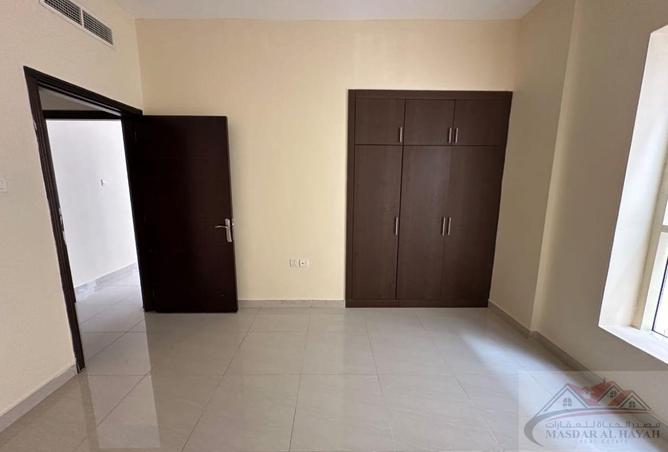 15627545 - Property Image 2