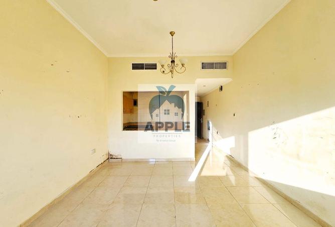 16082483 - Property Image 2