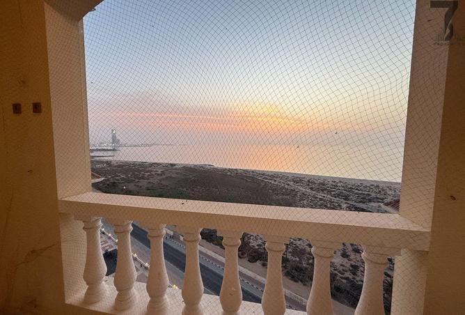 14444144 - صورة العقار 3