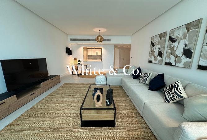 16096328 - Property Image 2