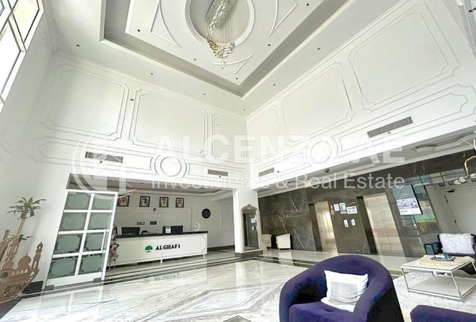 16048310 - صورة العقار 2