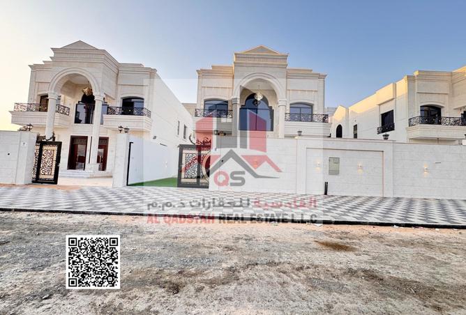 14505857 - Property Main Image