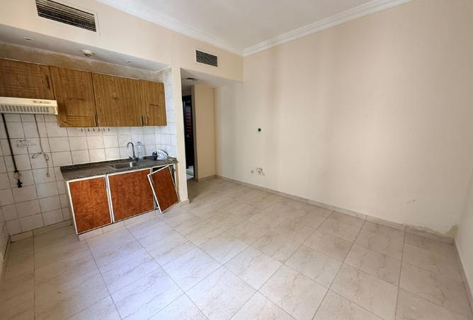 16101221 - صورة العقار 2