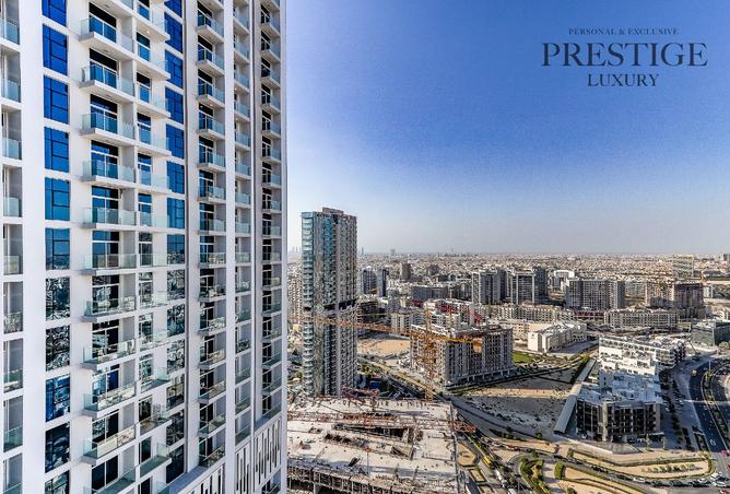 16010585 - الصورة الرئيسية للعقار