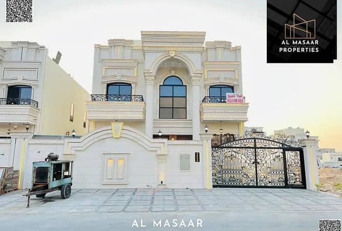 15274775 - الصورة الرئيسية للعقار