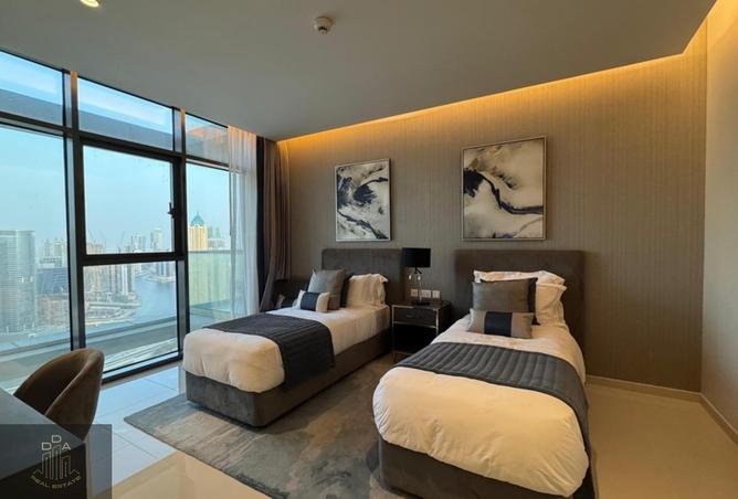 15822961 - Property Image 3