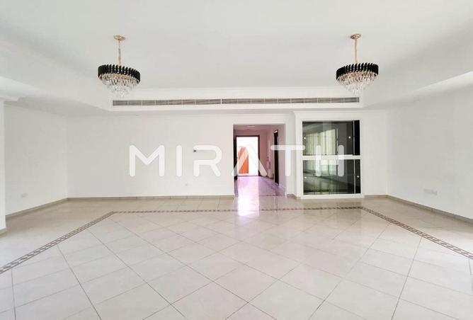 15937073 - صورة العقار 3