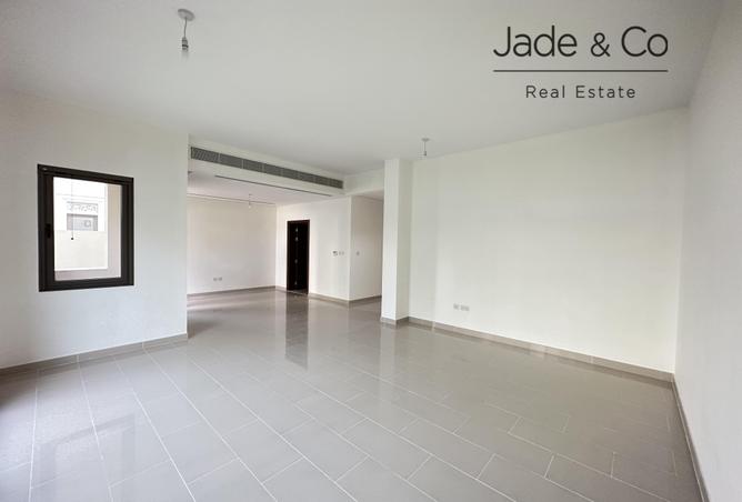 15291400 - Property Image 3