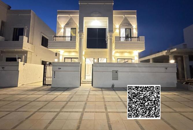 16079797 - Property Main Image