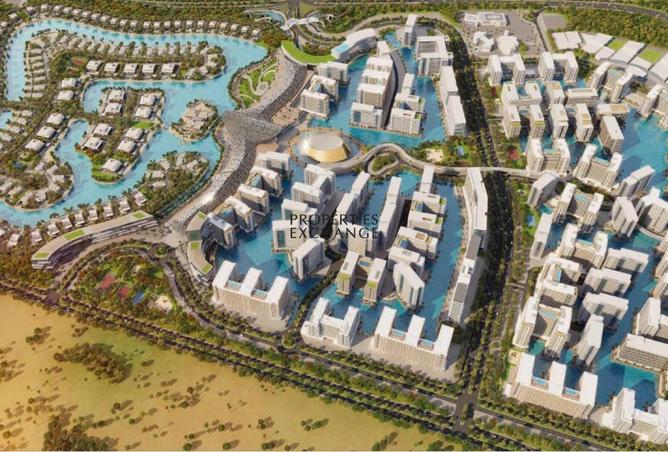 15911740 - صورة العقار 2