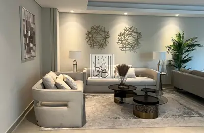 Villa - 3 Bedrooms - 4 Bathrooms for sale in Sharjah Sustainable City - Sharjah