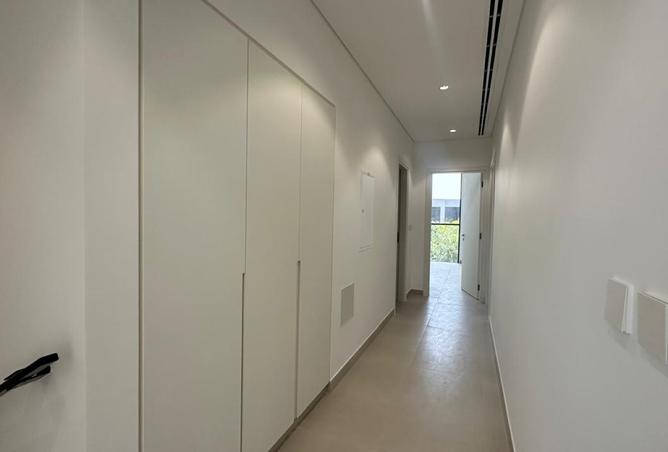 16085344 - Property Image 3