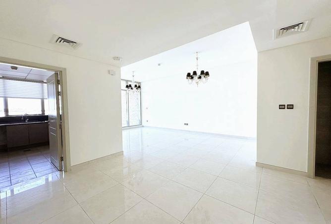 16102166 - صورة العقار 2