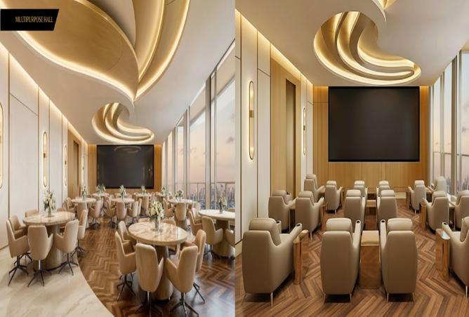 15772065 - Property Image 3