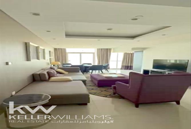 16044385 - الصورة الرئيسية للعقار