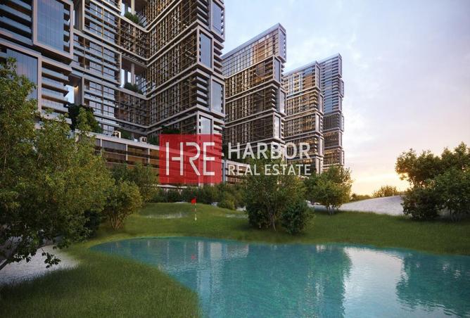 16021457 - Property Main Image