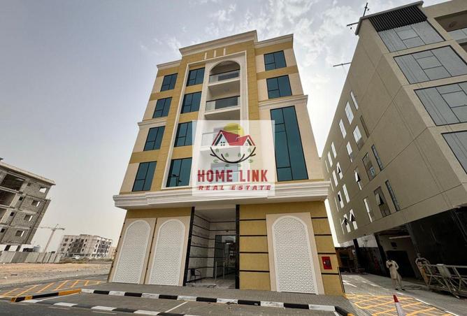 16012191 - Property Main Image