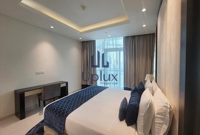 15584388 - Property Image 2