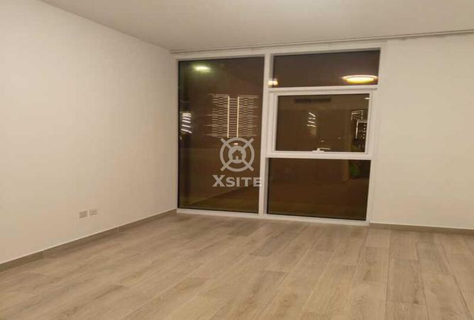 15554280 - صورة العقار 3