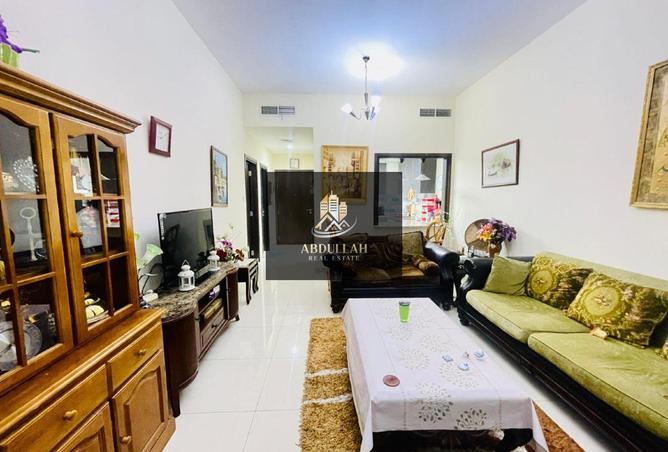 15684794 - Property Image 3