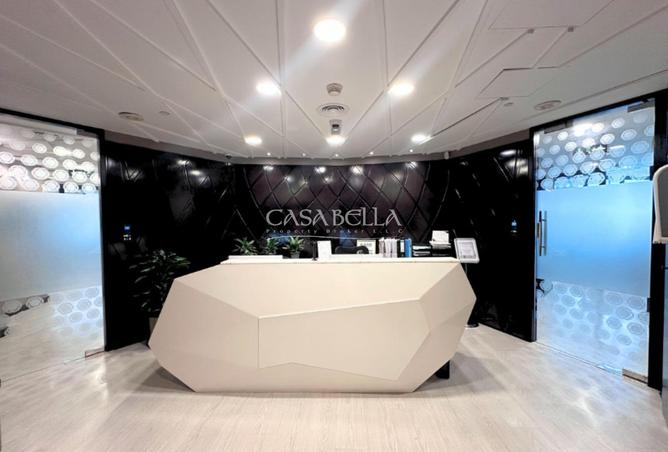 16013887 - Property Image 2