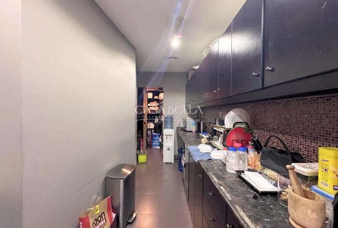 15655213 - Property Image 2