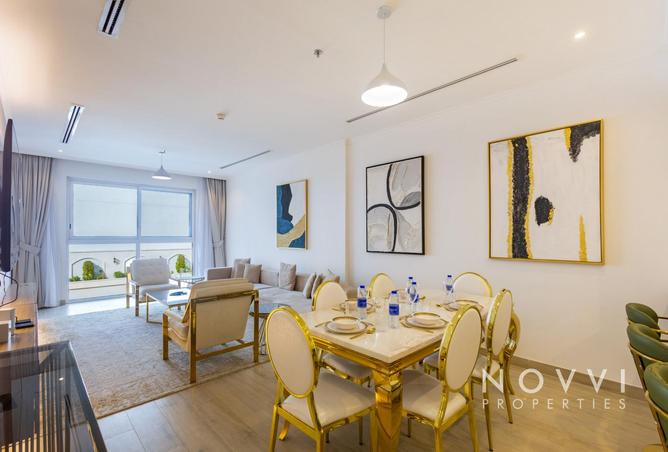 15662146 - صورة العقار 2