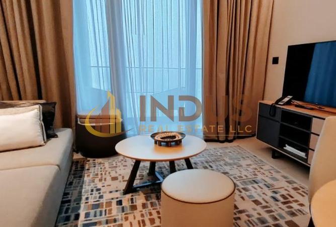 15733522 - Property Image 3