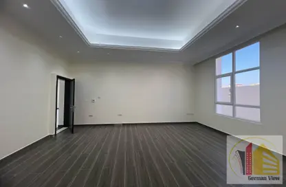 شقة - 1 حمام للايجار في مدينة الرياض - أبوظبي