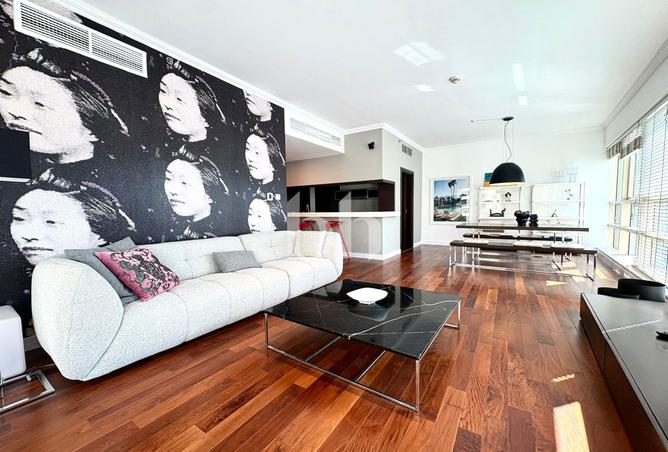 15600856 - صورة العقار 3