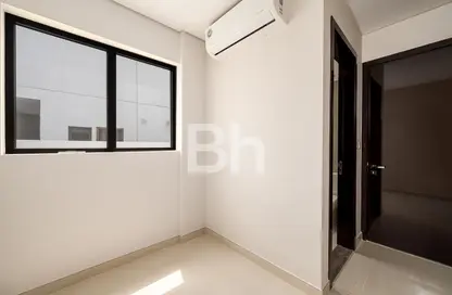 فيلا - 5 غرف نوم - 7 حمامات للايجار في بيل آير داماك هيلز - ترامب إستايتس - داماك هيلز - دبي