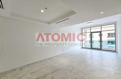 Apartment - 1 Bedroom - 2 Bathrooms for rent in ART IX - Dubai Silicon Oasis - Dubai Apartment - 1 Bedroom - 2 Bathrooms for rent in ART IX - Dubai Silicon Oasis - Dubai