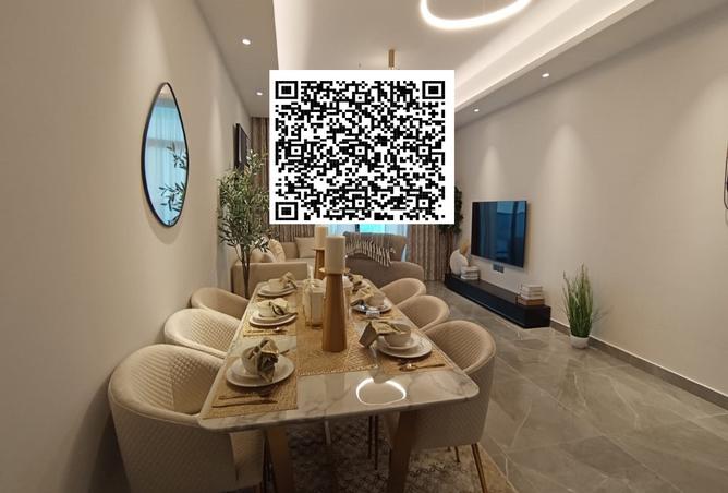 15242218 - Property Main Image