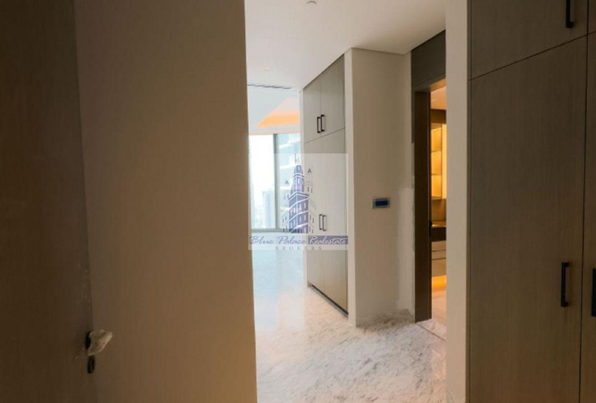 15411663 - Property Image 3