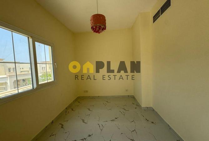 15189737 - Property Image 3