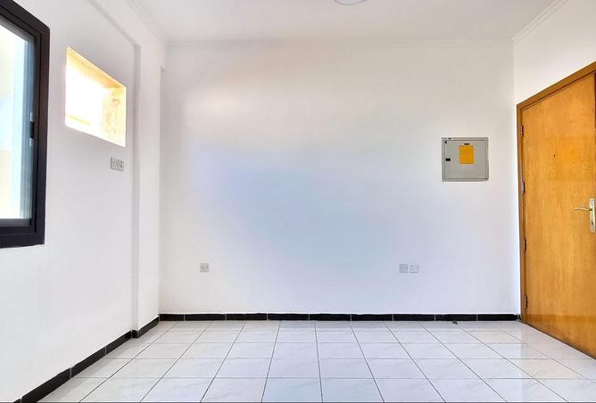 15656218 - الصورة الرئيسية للعقار