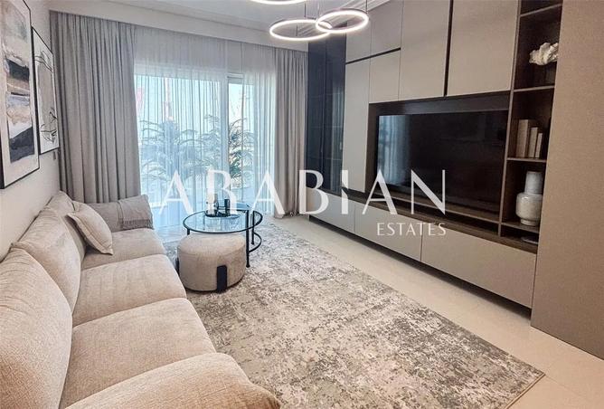 15458411 - Property Image 2