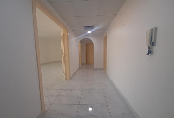 15615650 - Property Image 3