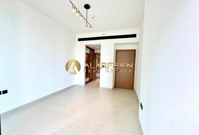 15134373 - صورة العقار 2